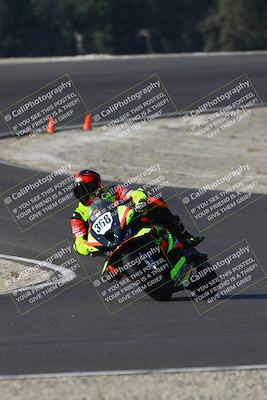 media/Nov-01-2025-TrackDaz (Sat) [[2b4d5192bc]]/A Group/10am (Turn 3)/